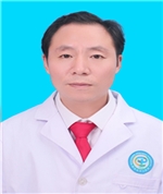 罗乾元