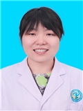 何璐宏