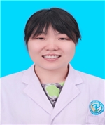 何璐宏