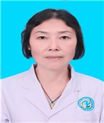 李雪芬