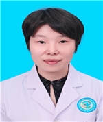 张新悦