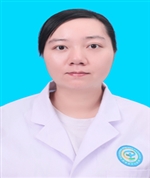 周淑敏