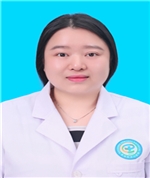梁丁兮