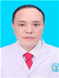 郭兴梁