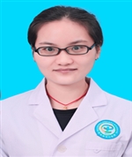 李宜蔓