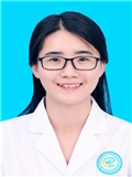 陈玲玲