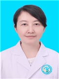 陈檬