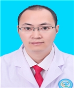 曾玉龙