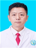 熊晓东