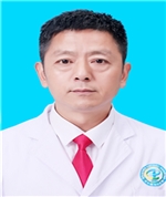 熊晓东