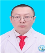 苏冰辙