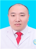 王淞