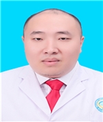 王淞