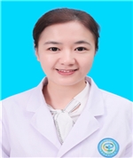 李婷