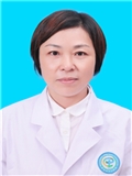 罗洪浪