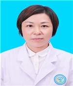 罗洪浪