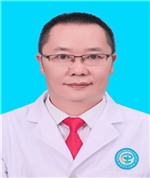 梁健