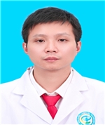 杨翠金