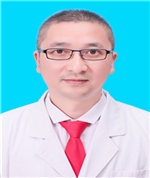 蒋华庭