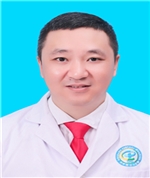袁亚军