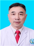 蒲敬泽