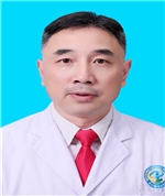 蒲敬泽