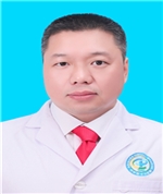 何毅