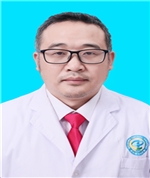 贾伟君