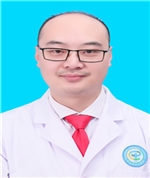 李垚