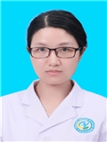 朱娟