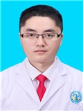 黄麟洲
