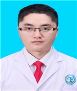 黄麟洲