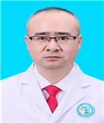王璞