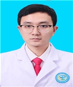 张超