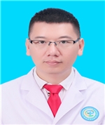 文爽