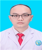 李迁
