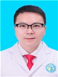 何李