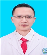 徐志勇