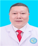 杨跃
