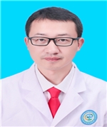 赵元蒲