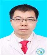 李俊君