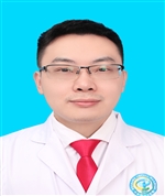 侯小龙