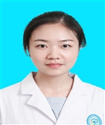 李垚