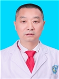 邓敏