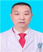 邓敏