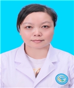 李妮娜
