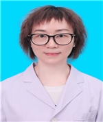 李玲玲