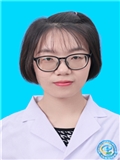 罗欢