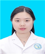 刘亭