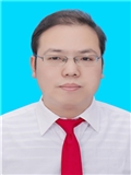 卫永刚